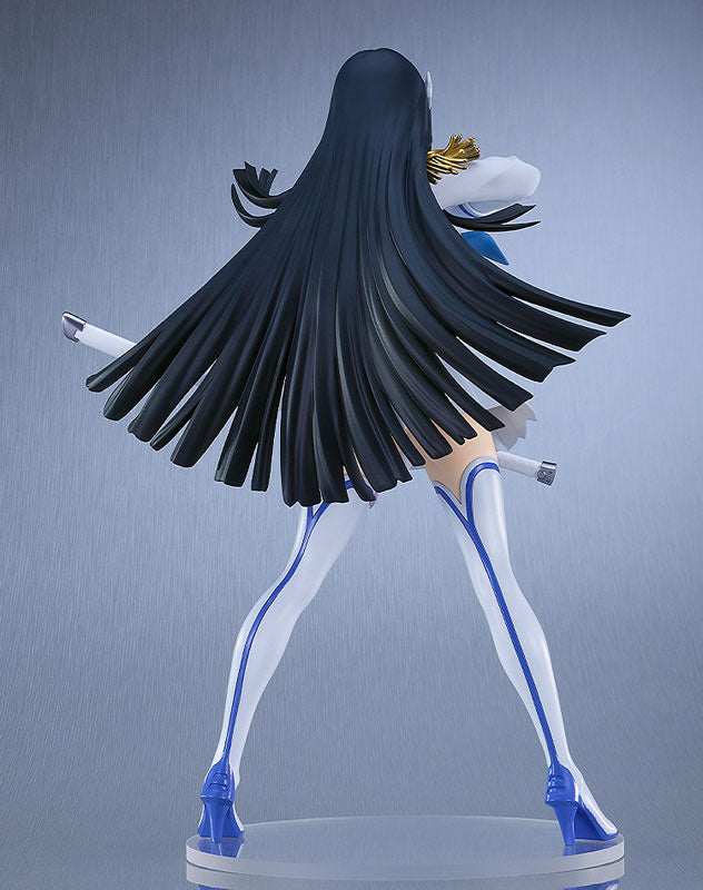 POP UP PARADE SP: Kill la Kill - Satsuki Kiryuin