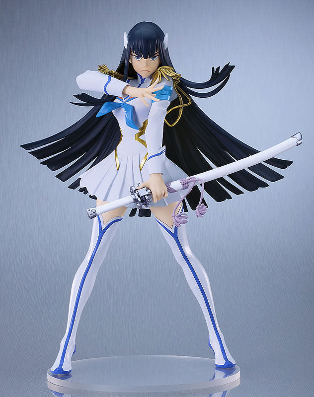 POP UP PARADE SP: Kill la Kill - Satsuki Kiryuin