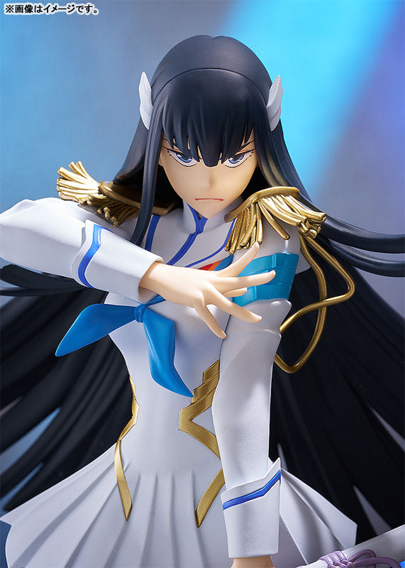 POP UP PARADE SP: Kill la Kill - Satsuki Kiryuin