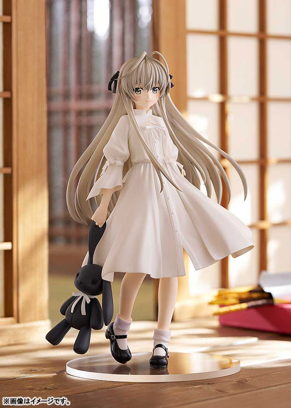 POP UP PARADE Yosuga no Sora Sora Kasugano L