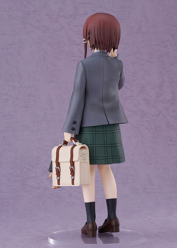 POP UP PARADE: serial experiments lain Lain Iwakura Ver. L