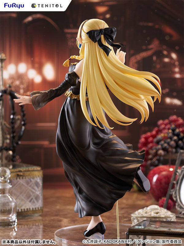 TENITOL TALL Delicious in Dungeon Marcille Dress style ver.