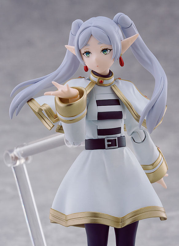 figma: Frieren: Beyond Journey's End - Frieren