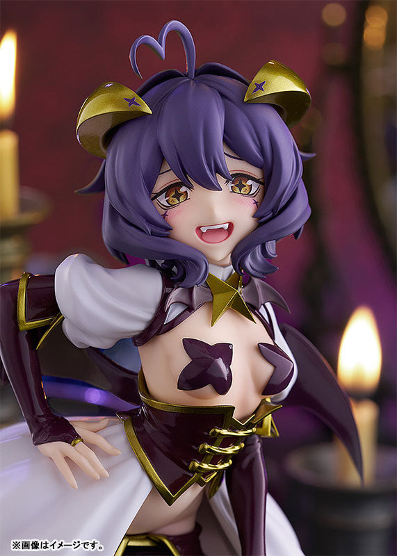 POP UP PARADE Gushing over Magical Girls - Magia Baiser L