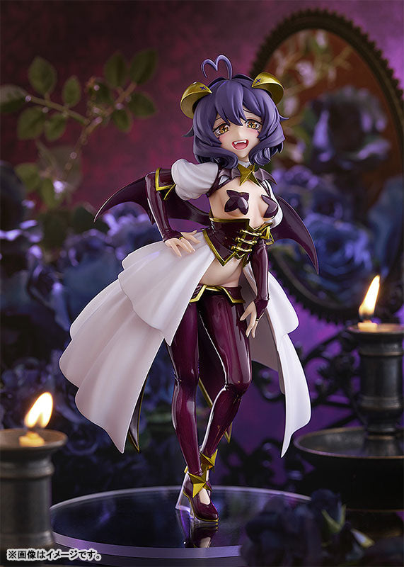 POP UP PARADE Gushing over Magical Girls - Magia Baiser L
