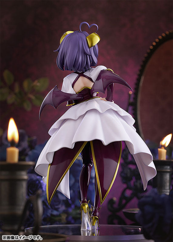 POP UP PARADE Gushing over Magical Girls - Magia Baiser L