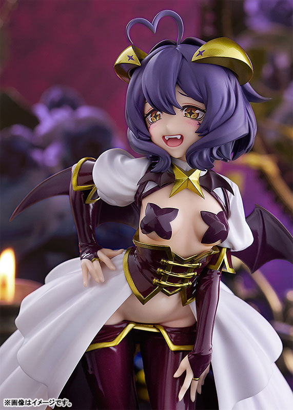 POP UP PARADE Gushing over Magical Girls - Magia Baiser L