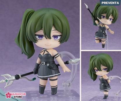 Nendoroid Frieren: Beyond Journey's End Ubel