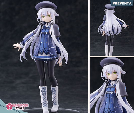 POP UP PARADE Legend of Heroes: Sen no Kiseki Altina Orion L