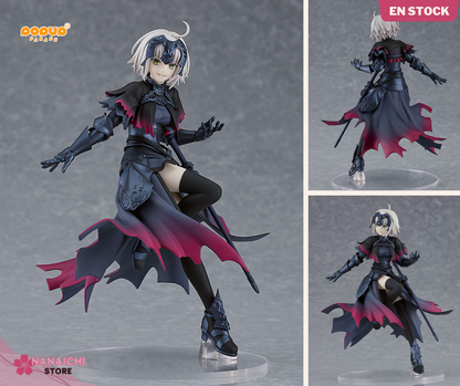 POP UP PARADE Fate/Grand Order Avenger/Jeanne d'Arc [Alter]