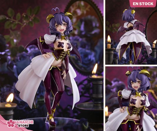 POP UP PARADE Gushing over Magical Girls - Magia Baiser L