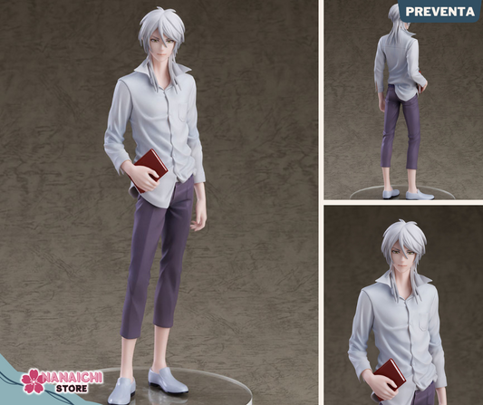 POP UP PARADE PSYCHO-PASS - Shogo Makishima L