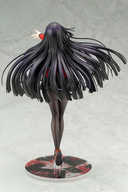 ARTFX J: Kakegurui - Yumeko Jabami  1/8