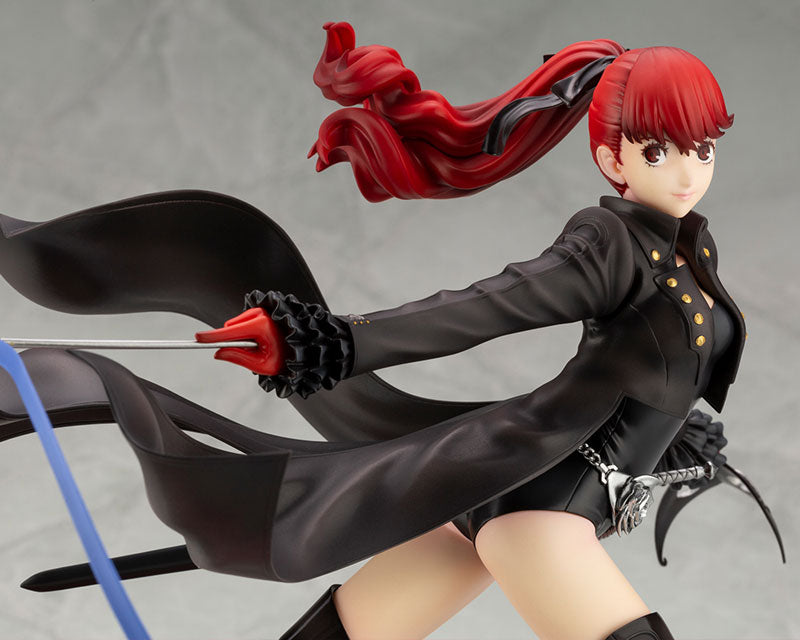 ARTFX J Persona 5 Royal Kasumi Yoshizawa Phantom Thief ver. 1/8