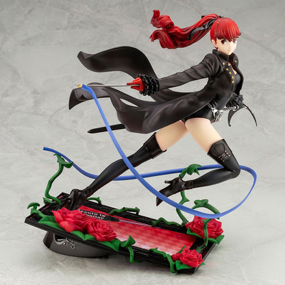 ARTFX J Persona 5 Royal Kasumi Yoshizawa Phantom Thief ver. 1/8