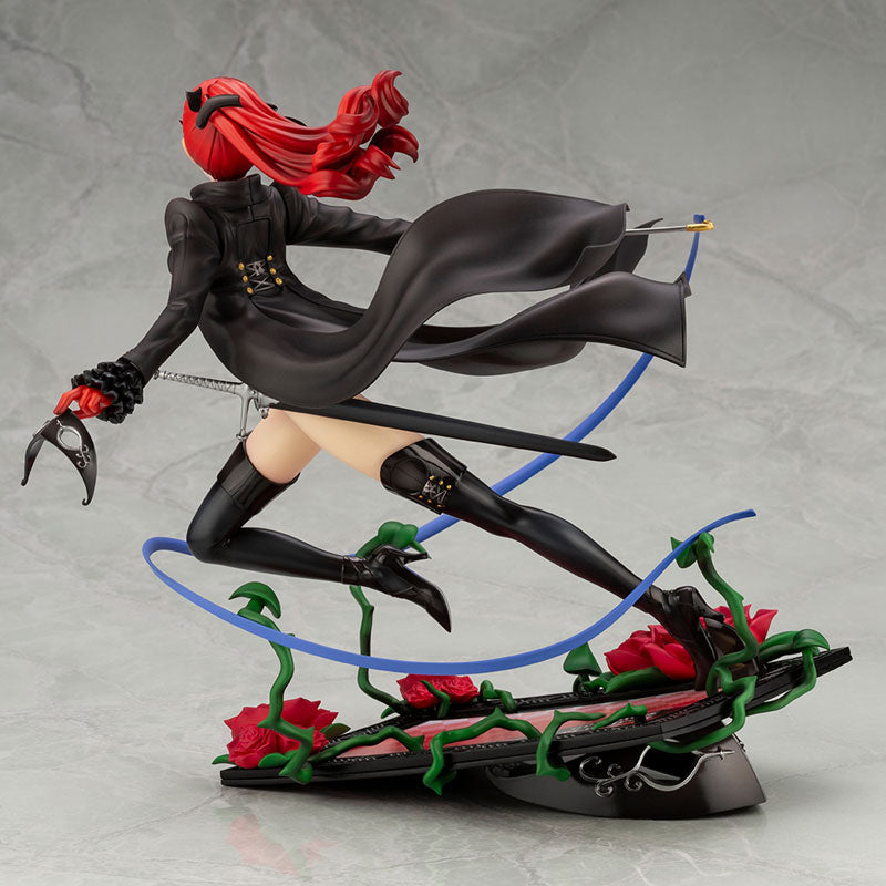 ARTFX J Persona 5 Royal Kasumi Yoshizawa Phantom Thief ver. 1/8