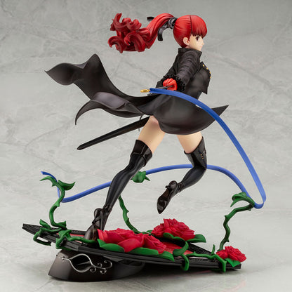 ARTFX J Persona 5 Royal Kasumi Yoshizawa Phantom Thief ver. 1/8