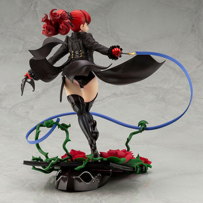 ARTFX J Persona 5 Royal Kasumi Yoshizawa Phantom Thief ver. 1/8