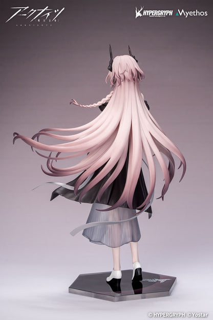Arknights - Theresa: Journey of Music Ver. 1/8