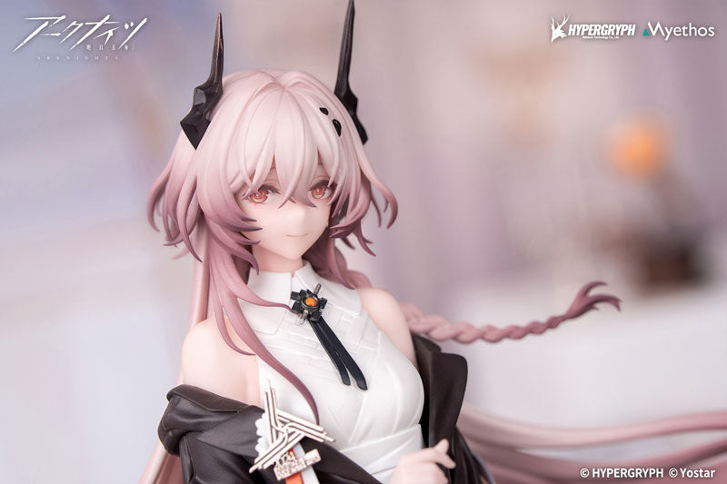 Arknights - Theresa: Journey of Music Ver. 1/8
