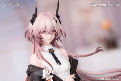 Arknights - Theresa: Journey of Music Ver. 1/8