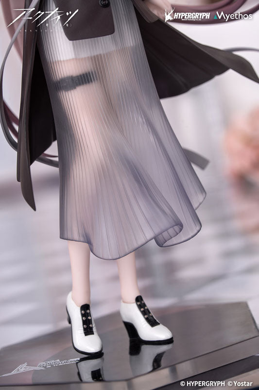 Arknights - Theresa: Journey of Music Ver. 1/8