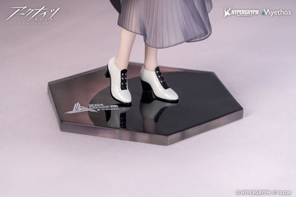 Arknights - Theresa: Journey of Music Ver. 1/8