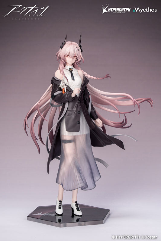 Arknights - Theresa: Journey of Music Ver. 1/8