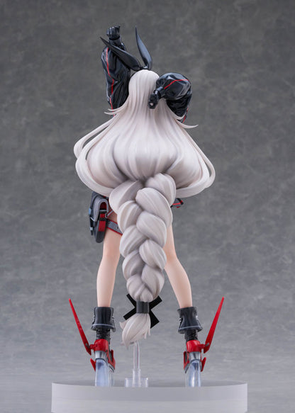 Azur Lane Prinz Heinrich 1/7