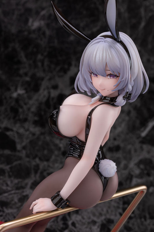 Azur Lane San Jacinto Flavor of the Day Ver. 1/6