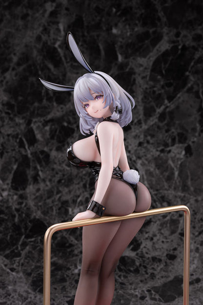 Azur Lane San Jacinto Flavor of the Day Ver. 1/6