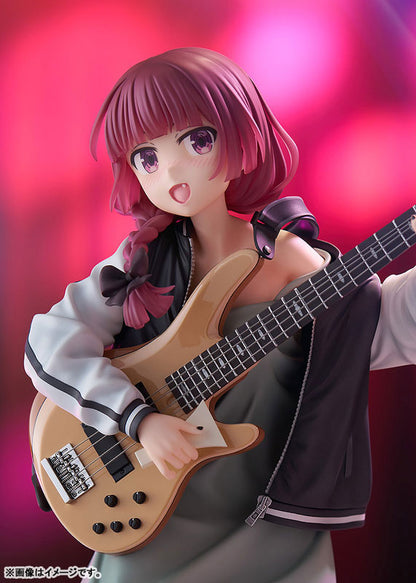 BOCCHI THE ROCK! - Kikuri Hiroi 1/7