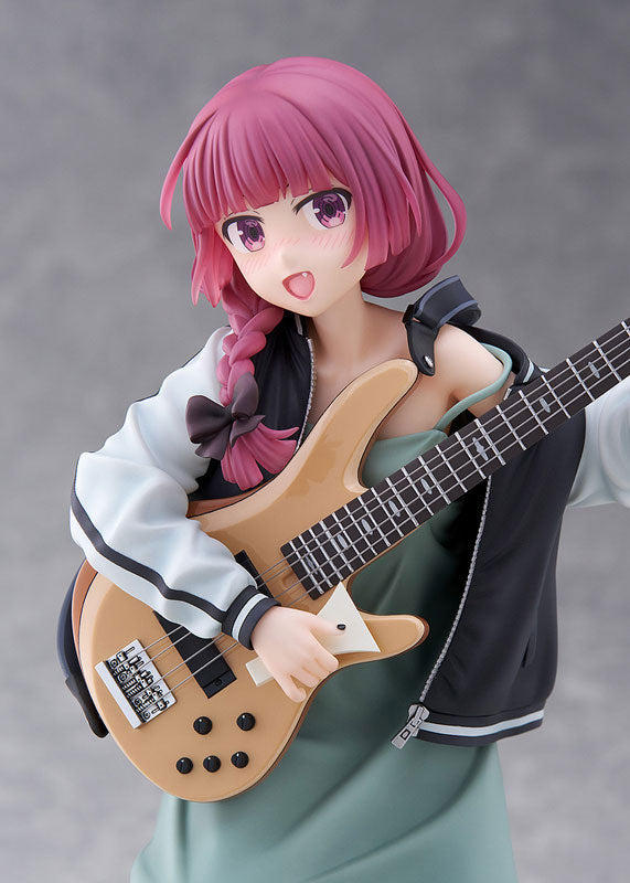 BOCCHI THE ROCK! - Kikuri Hiroi 1/7