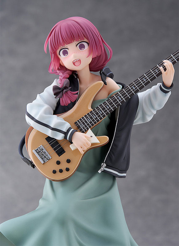 BOCCHI THE ROCK! - Kikuri Hiroi 1/7