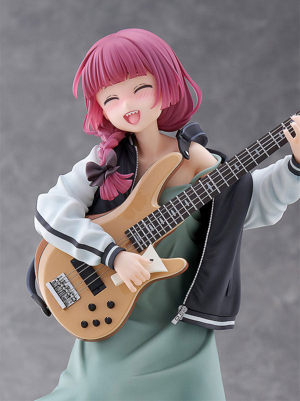 BOCCHI THE ROCK! - Kikuri Hiroi 1/7