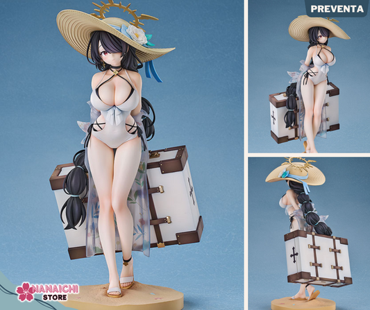 Blue Archive - Hinata Swimsuit 1/6