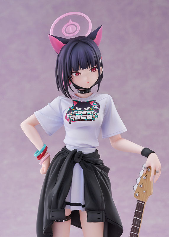 Blue Archive: Kazusa (Band) 1/7
