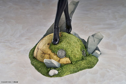 NieR:Automata Ver1.1a 2B 1/7