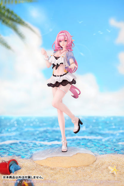 Honkai Impact 3rd - Elysia (Summer Miss Elf) 1/8