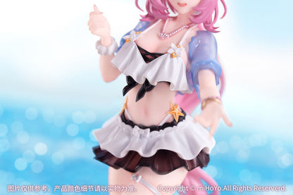 Honkai Impact 3rd - Elysia (Summer Miss Elf) 1/8