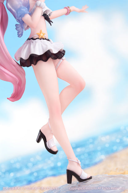 Honkai Impact 3rd - Elysia (Summer Miss Elf) 1/8