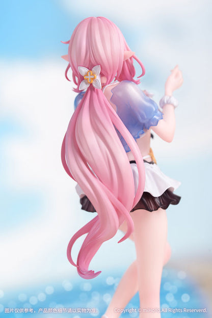 Honkai Impact 3rd - Elysia (Summer Miss Elf) 1/8