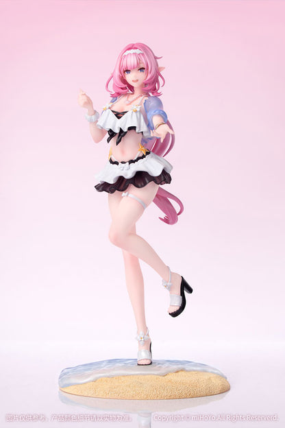 Honkai Impact 3rd - Elysia (Summer Miss Elf) 1/8