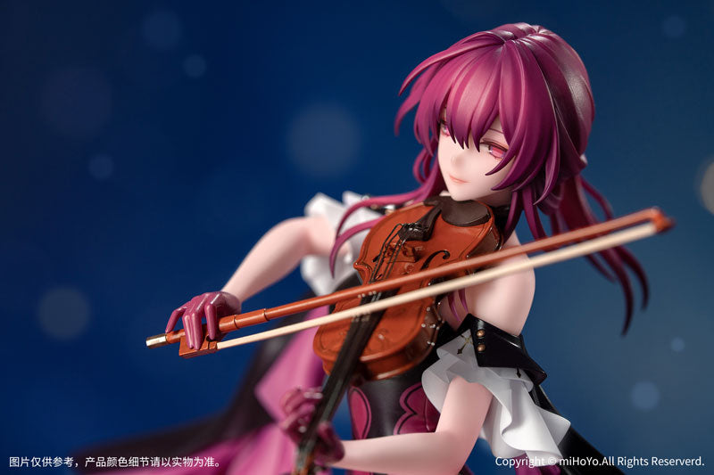 Honkai: Star Rail - Kafka: Star Rail LIVE 1/8