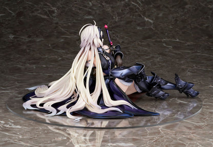 Fate/Grand Order Avenger/Jeanne d'Arc [Alter] Ephemeral Dream