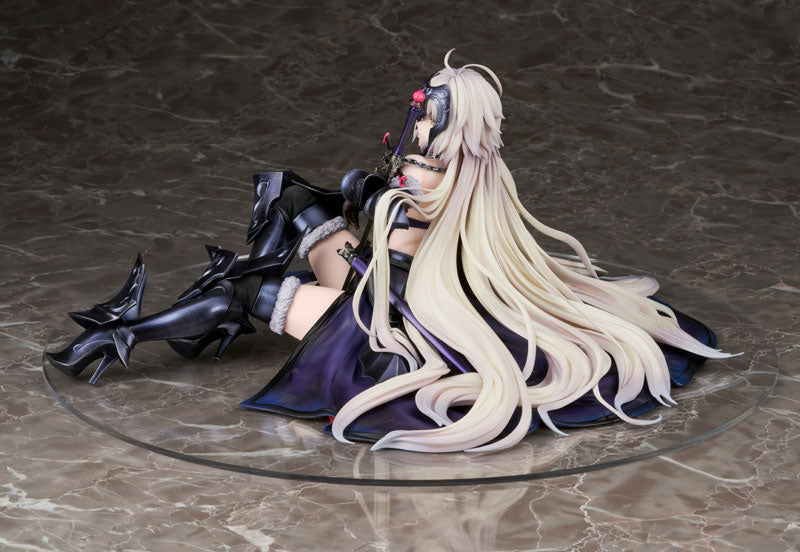 Fate/Grand Order Avenger/Jeanne d'Arc [Alter] Ephemeral Dream