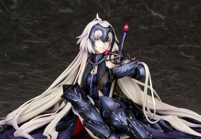 Fate/Grand Order Avenger/Jeanne d'Arc [Alter] Ephemeral Dream