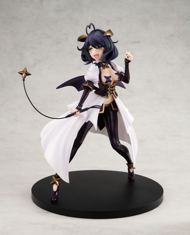 KDcolle: Gushing Over Magical Girls - Magia Baiser Ecstatic Whip Ver. 1/7