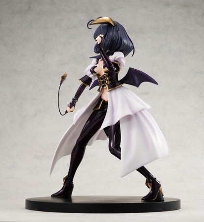 KDcolle: Gushing Over Magical Girls - Magia Baiser Ecstatic Whip Ver. 1/7