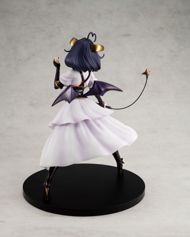 KDcolle: Gushing Over Magical Girls - Magia Baiser Ecstatic Whip Ver. 1/7